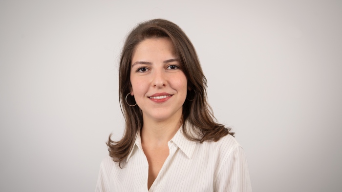 Razan Albadwi