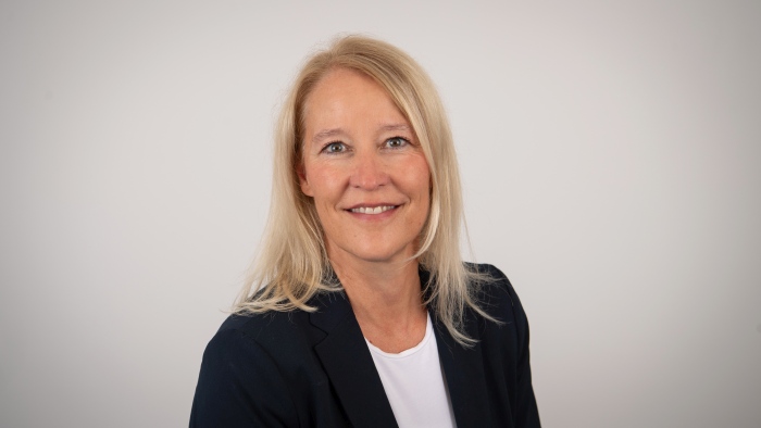Mirjam Davatz